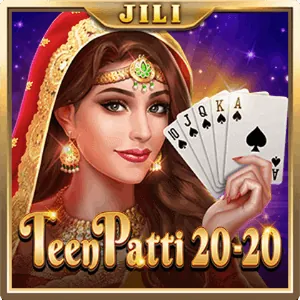 TG777 Casino Slots