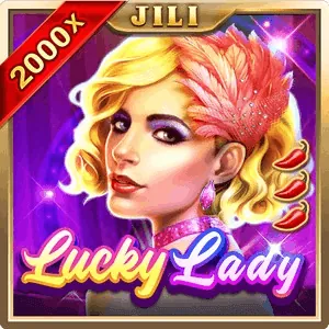 TG777 Live Dealer Casino