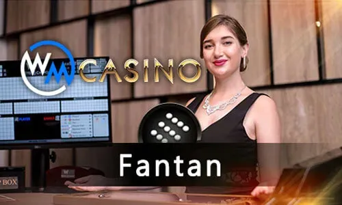 TG777 mobile casino interface showing Arad Winwin DP games